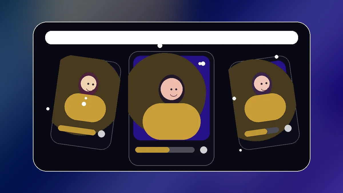 Swipey AI